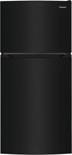 best 28 inch refrigerator