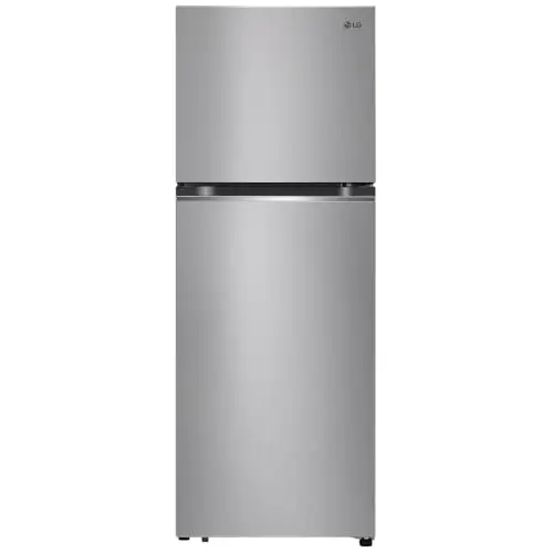 best 24 inch depth refrigerator