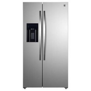 best 36-inch wide refrigerator