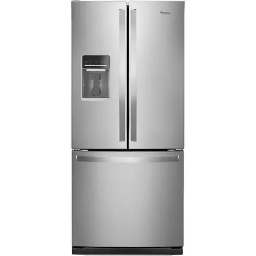 best refrigerators consumer reports french door