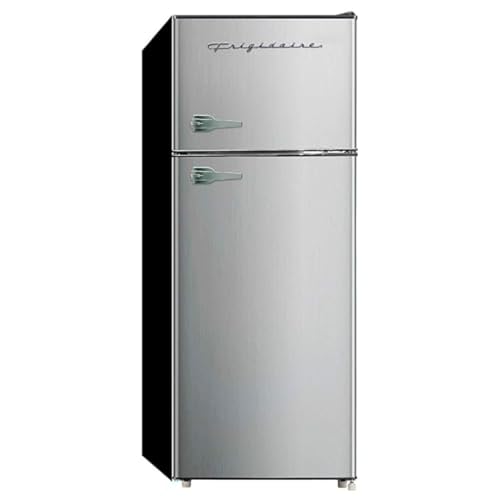 best apartment sized refrigerator