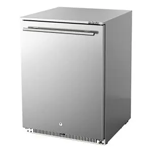 best refrigerators 2025 consumer reports