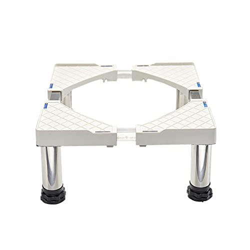 best buy scratch and dent refrigerators