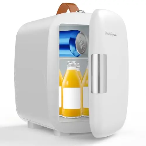 best deals on small refrigerators