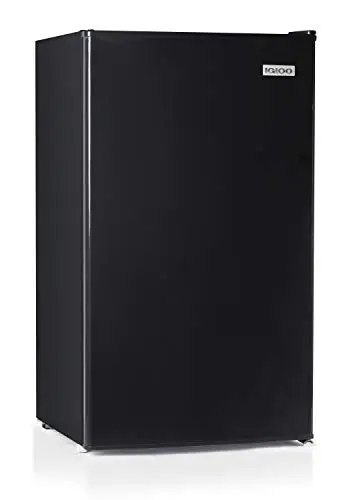 best reliable refrigerator