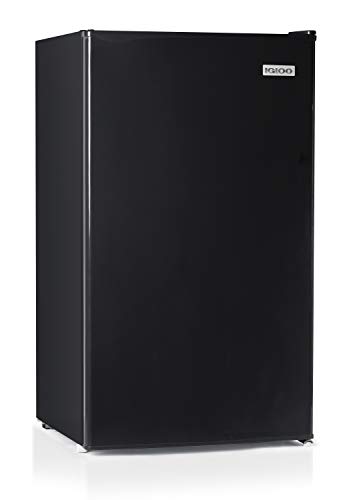 best mini refrigerator freezer