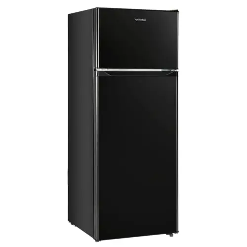 best value refrigerator