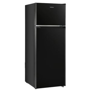 best double door refrigerator