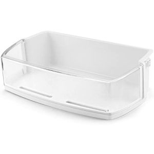 best lg refrigerator repair near me