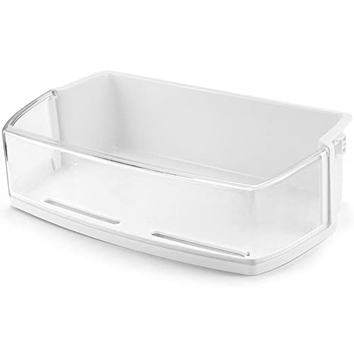 best lg refrigerator repair near me