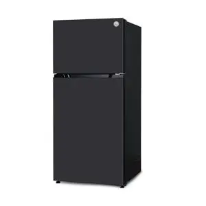 best refrigerator without ice maker