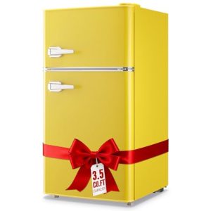 best refrigerator on the market