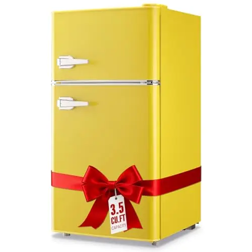 best price on refrigerators