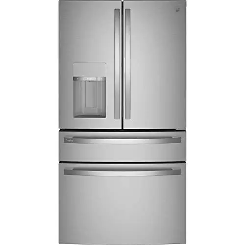 best refrigerator french door consumer reports