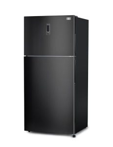 best buy appliances refrigerators