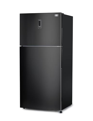 best buy appliances refrigerators