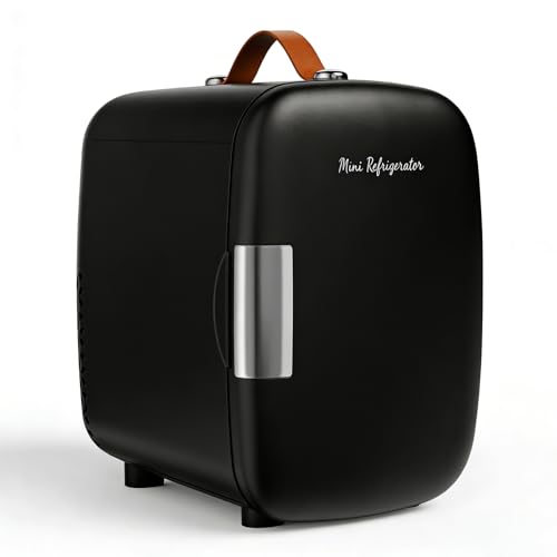 best price on mini refrigerator