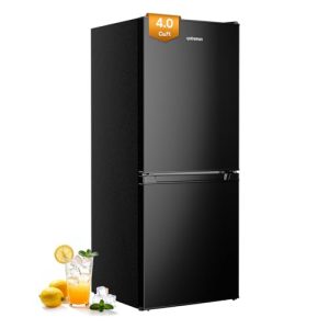 best deal on refrigerator