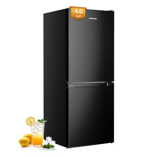 best refrigerators bottom freezer