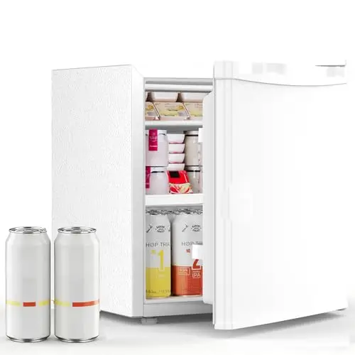 best rated refrigerators brands