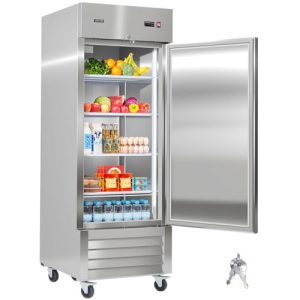 best 29 wide refrigerator