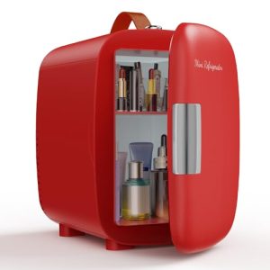 best mini refrigerator price