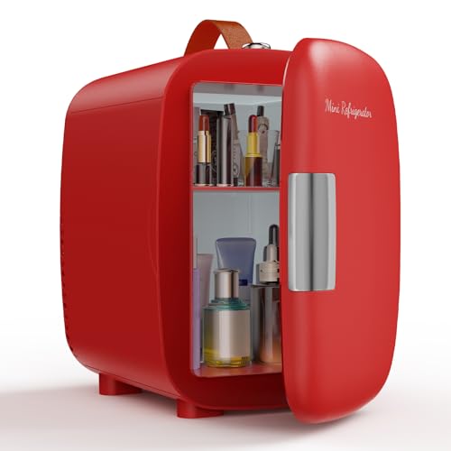 best mini refrigerator price