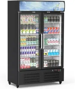 best refrigerators for sale