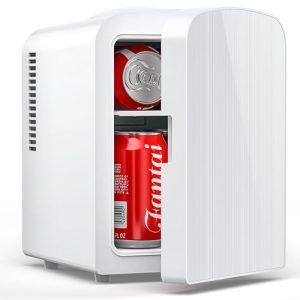 best prices for refrigerators