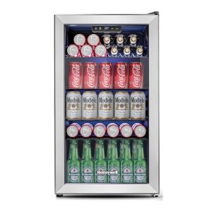 best outdoor refrigerators