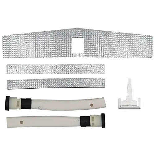 best refrigerator repair service near me