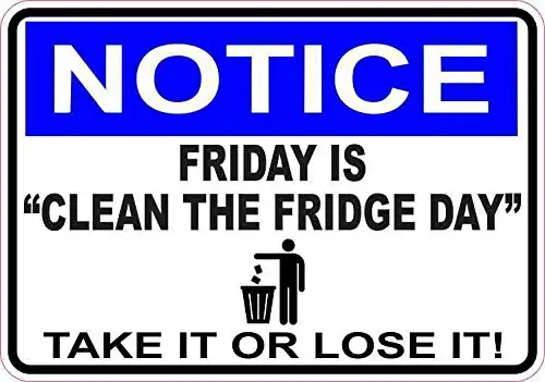 which is the best refrigerator brand
