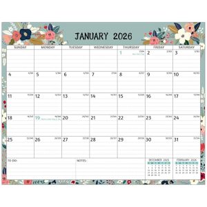 best refrigerators 2026 reviews