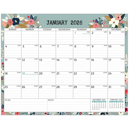 best refrigerators 2026 reviews