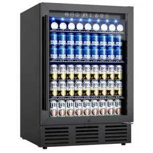 best refrigerator under 2000