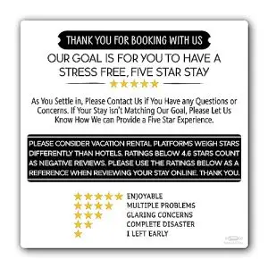 best refrigerator ratings