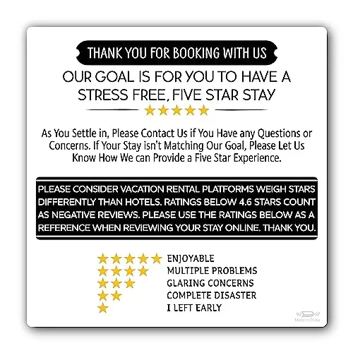 best refrigerator ratings