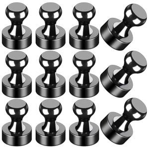 best refrigerator magnets