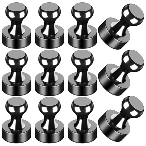 best refrigerator magnets