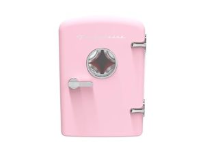 best and cheap refrigerator