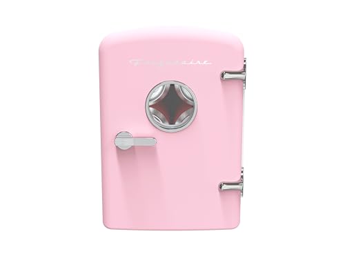 best and cheap refrigerator