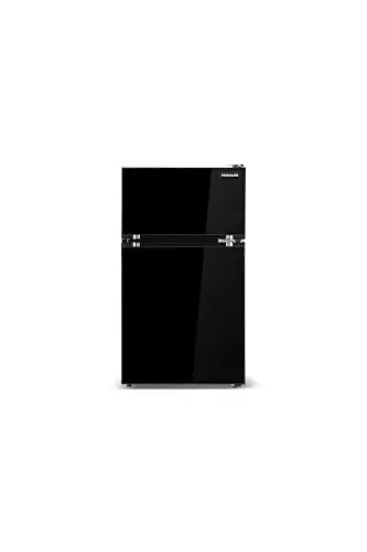 best 3 door refrigerator