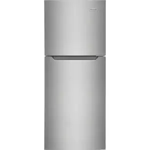 best refrigerators in india