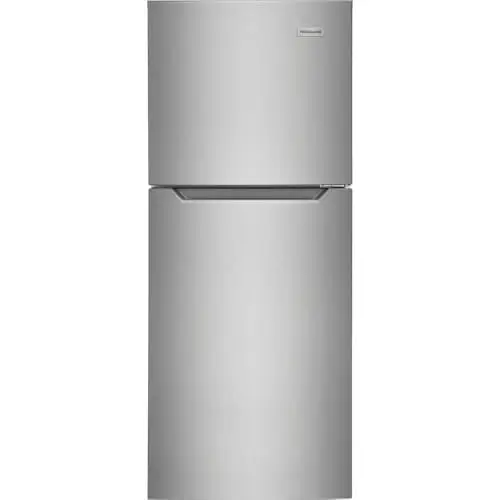 best refrigerators in india