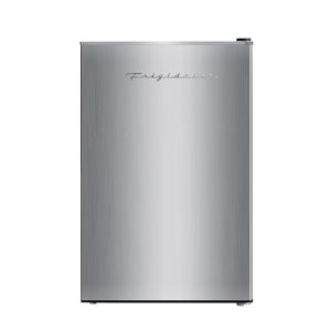 best stainless steel refrigerators