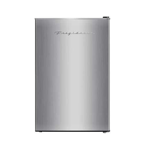 best stainless steel refrigerators