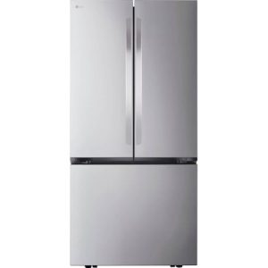 lg refrigerators at best buy
