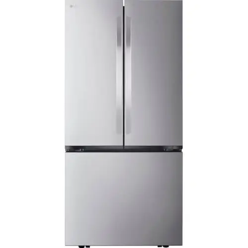 best buy lg counter depth refrigerator