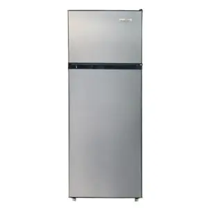 best garage ready refrigerator costco