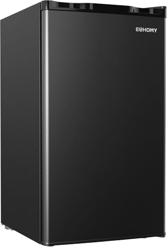 best refrigerator under $2000
